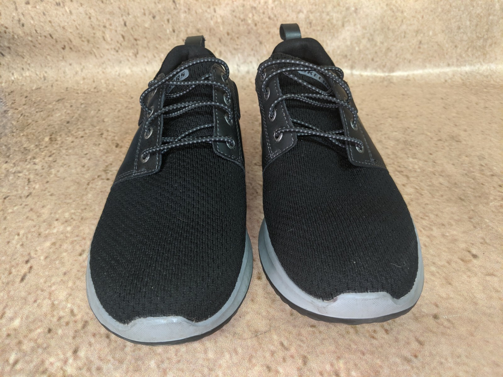 Skechers Delson-Brant SN 65642 Men's 