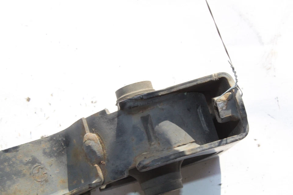 Toyota Celica GT GT-S 2000-2005 montaje motor delantero R1991 Foto 4 de 4