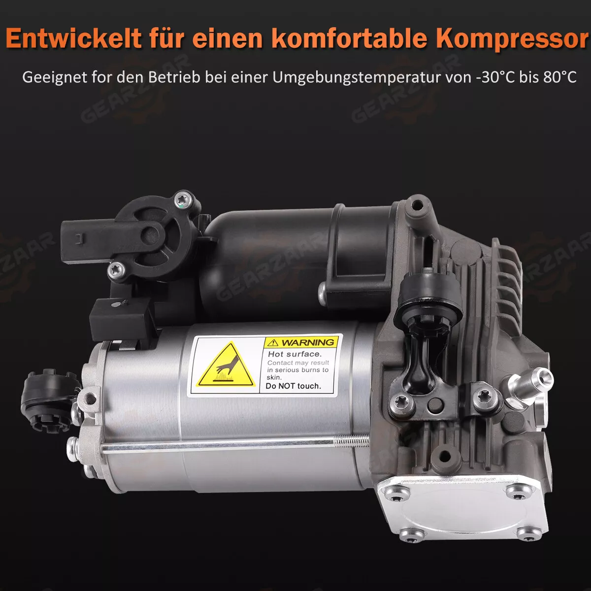 Bild 3 von 18
