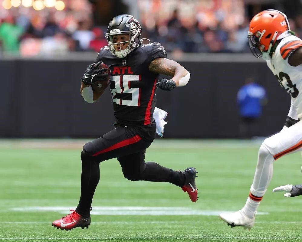 Ebay atlanta falcons discount
