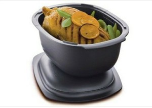 Auflauf Rezepte Ultra Pro Auflauf Rezepte Ultra Pro