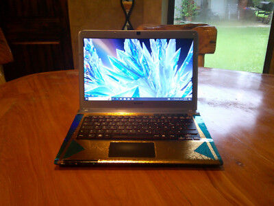 Sony Vaio SUPERFLUOUS sve14aa11m,i7 2.7-3.40ghz,500gb,16gb,14.1''bluray