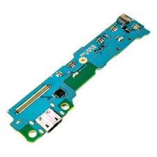 USB Charging Port Board for Samsung Galaxy Tab SM-T810 T813 T815 T815C T817 T819