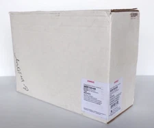 LEXMARK -T654X11A - Extra High Yield Toner