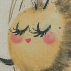 Bild 3 von 3