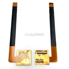 New LCD Display Flex Cable with Full IC For Nikon D7500 Camera repair part