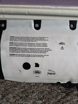 Land Rover Range Rover Vogue Airbag 3051865 96370 for sale online  