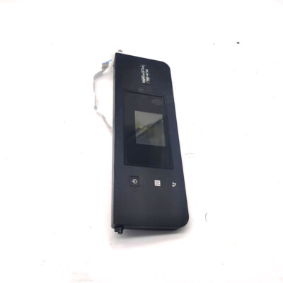Screen Control Panel WF4734 Fits For Epson WorkForce Pro WF-4734  WF-4730