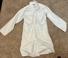 UH Science Lab Coat