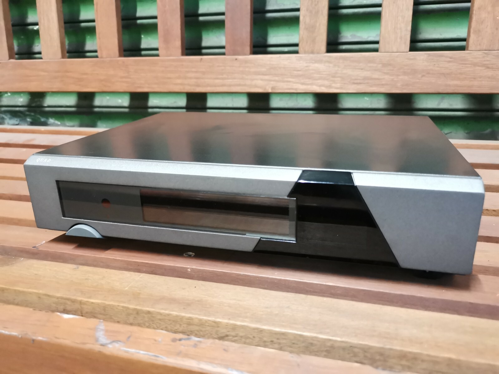 Preamp Quad for sale in UK 61 secondhand Preamp Quads