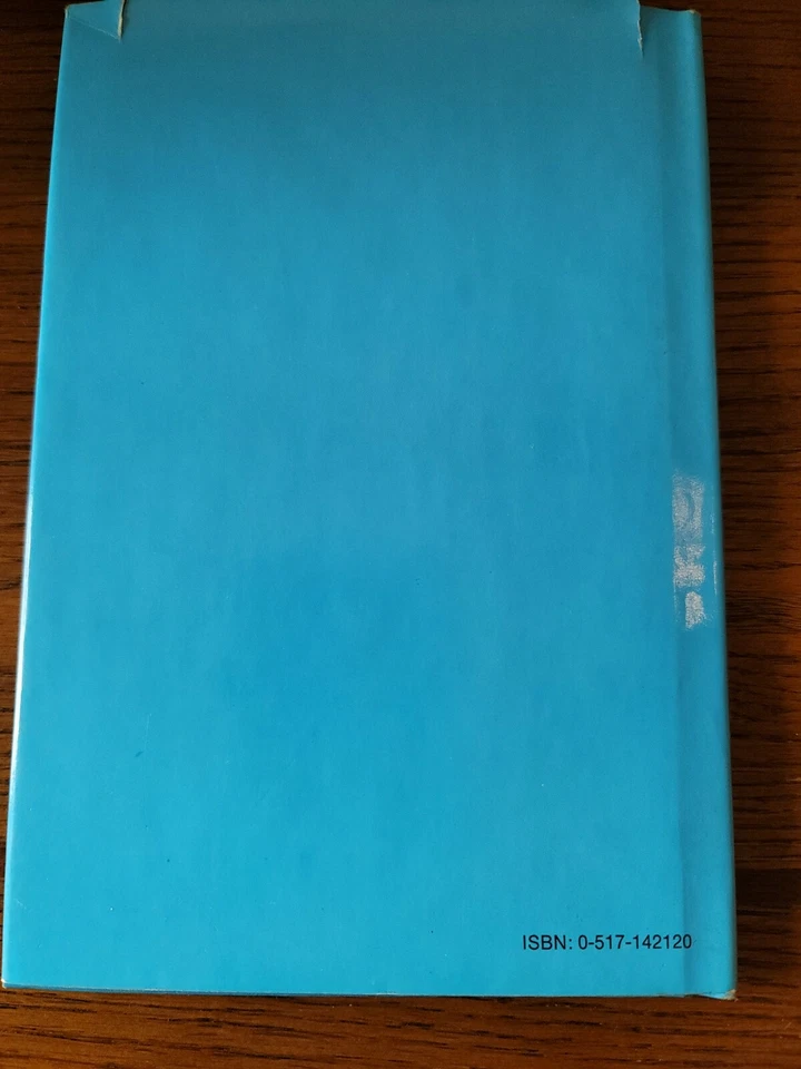 The Tale Of Two Bad Mice by Beatrix Potter Vintage Children's HC/DJ — 第 4/4 张图片