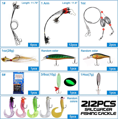 50 x 4 fish net Ranger 4' X 50' Seine Minnow Drag Net – J & J Sports Inc.-Bait & Tackle- Fishing Long Island main image 0