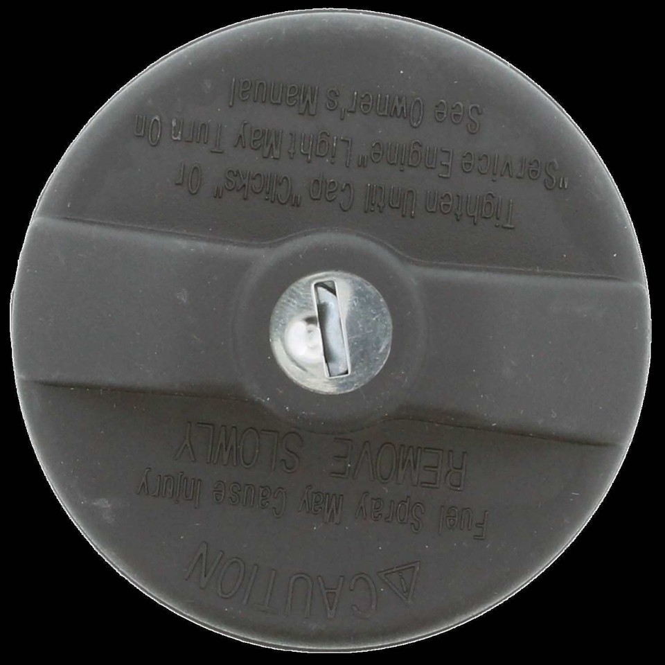 OEM Type Locking Fuel Tank Gas Cap For Toyota Lexus Scion - With Keys, Replaces 77300-33052 8 thumbnail image