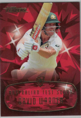 2020/21 CA Traders Cricket MOJO Ruby, Individual Card Sale only Nr-Mint. - Picture 10 of 99