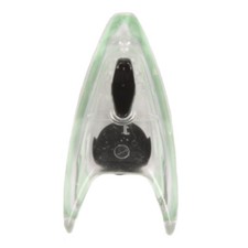 Arai Helmets RX-7 RR4 Top Center Intake Air Vent IC-2 Parts ALL COLORS