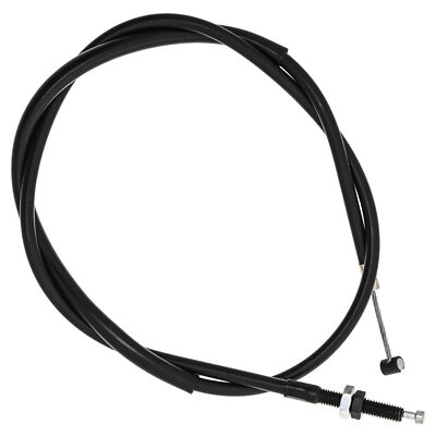 NICHE Clutch Cable for Honda CBR600F4 CBR600F4i 22870-MBW-000 Motorcycle