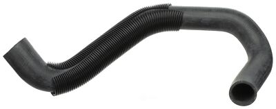 #ad #ad Gates Hose 21512 FREE SHIPPING $23.49