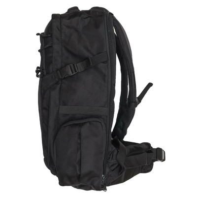 tortuga backpack sale