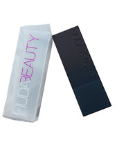 Máscara de lápiz labial mate Huda Beauty Power Bullet-Rade