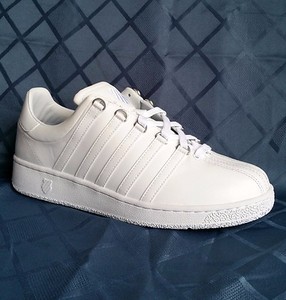 mens k swiss classic