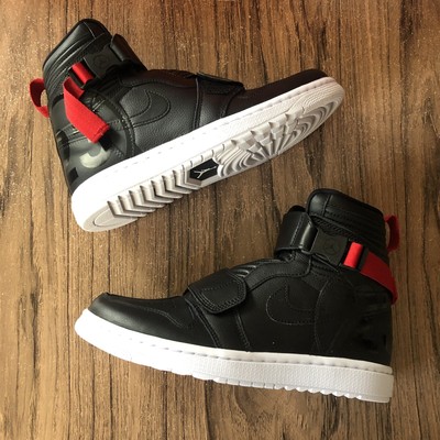 jordan 1 moto black infrared 23