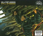 HILLTOP HOODS Still Standing CD SINGLE BRAND NEW