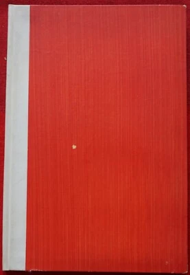 Rosenmysterium - Richard O. Koppin 1926 - Bild 1 von 4