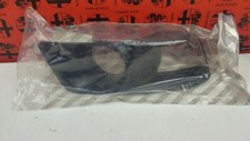 Antibrouillard Alfa Romeo ALFA 156