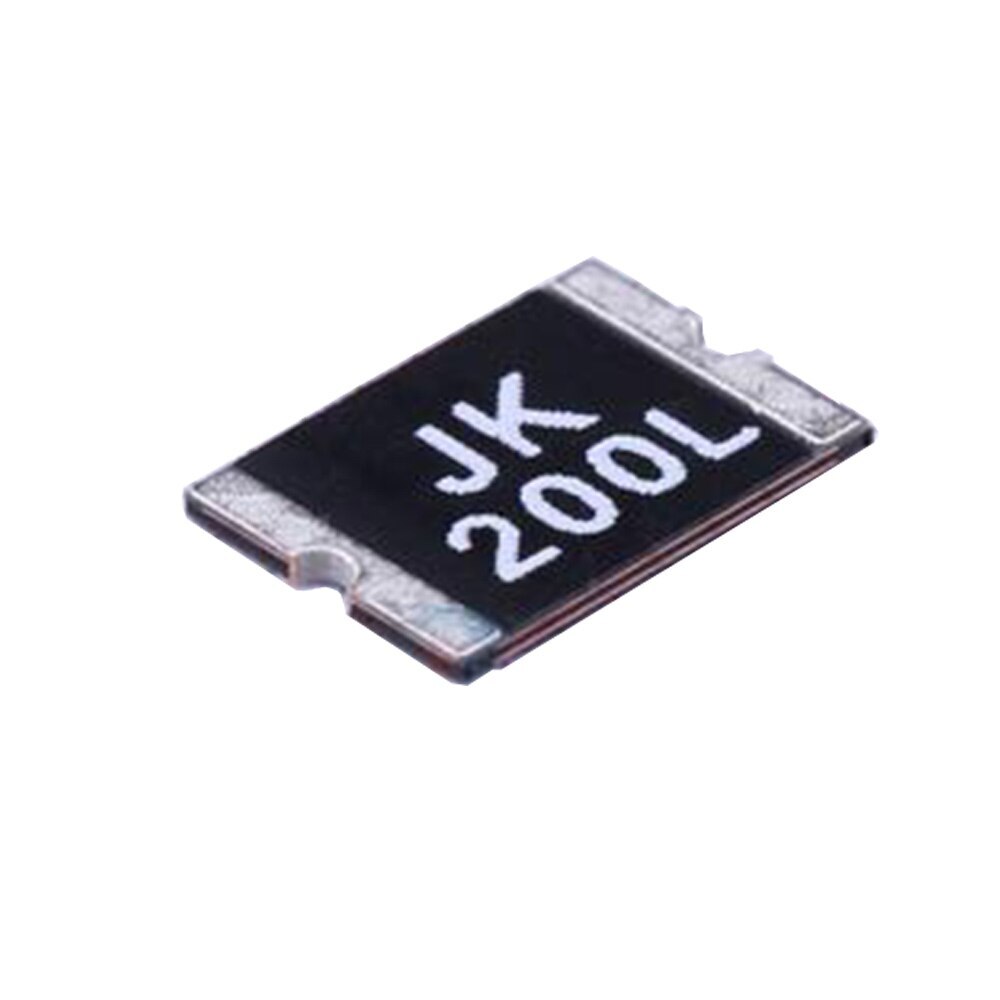 Fusing Patch 20 Pcs self-Recovery Fuse Patch Fuse 29202A16V JK-SMD200L-16V | eBay