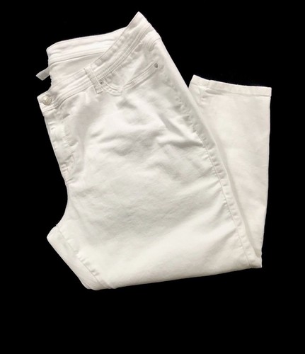 Dress Barn Westport W62 Womens Size 24 