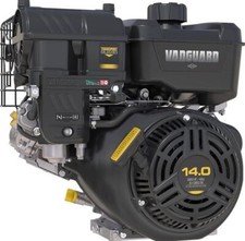 Vanguard 14HP E-Start 1 INCH Shaft Engine (REPLACES HONDA 13HP GX390 QXE4 QKA4)