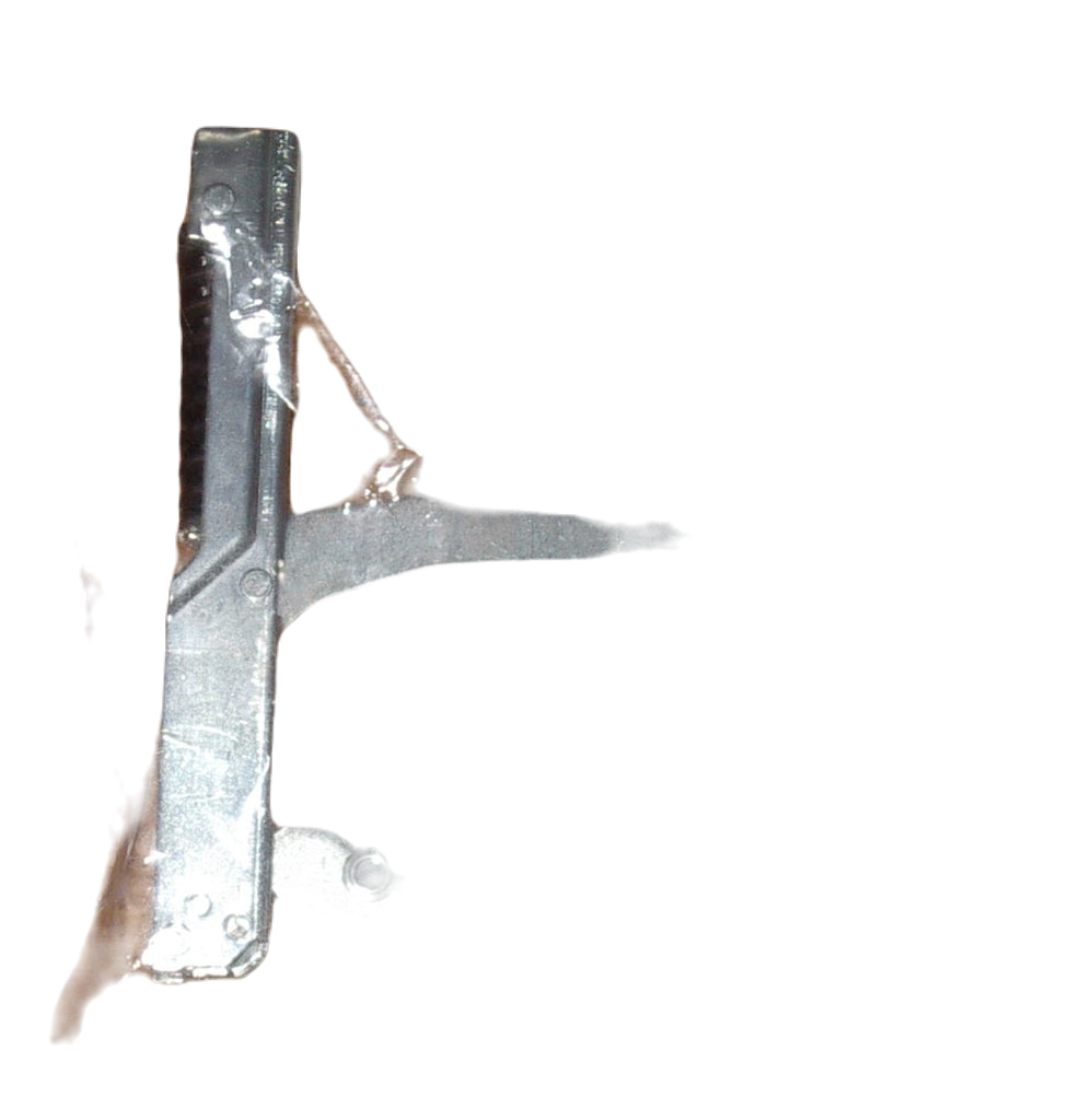 90cm Oven Door Hinge For Smeg SX91VLSA Ovens and Cooktops eBay