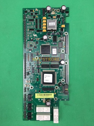 RMIO-11+N652 ACS800 Inverter Mainboard