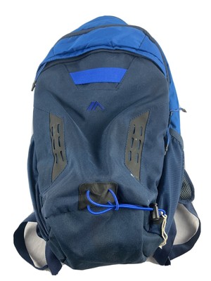 quest 2l hydration pack