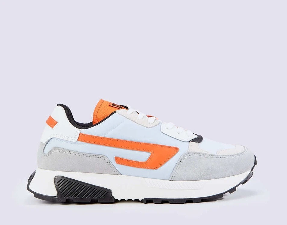 Diesel S Tyche LL 24074 Men s Sneakers eBay