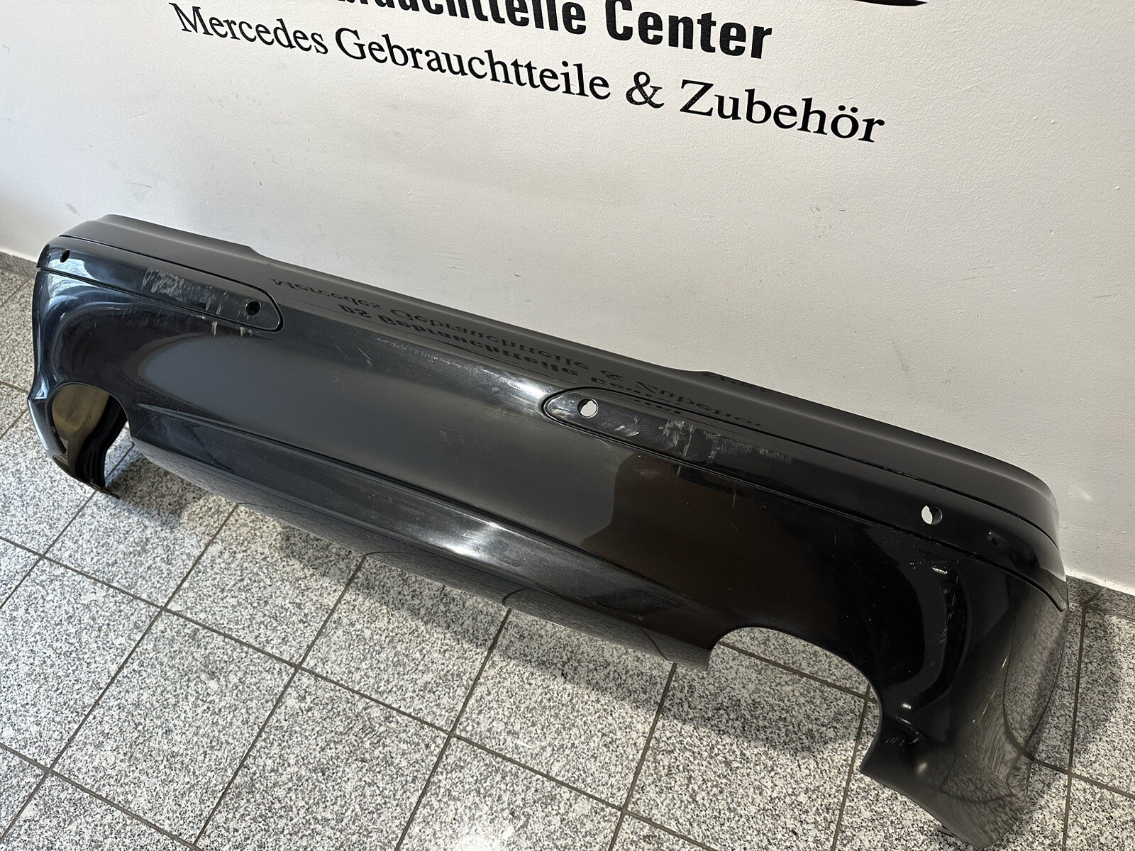 Mercedes-Benz A2308801071 online kaufen | eBay 