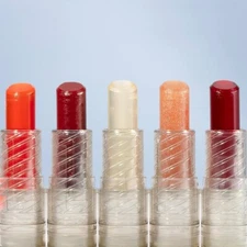 Pacifica Glow Stick Lip Oil ~ Choose Your Shade