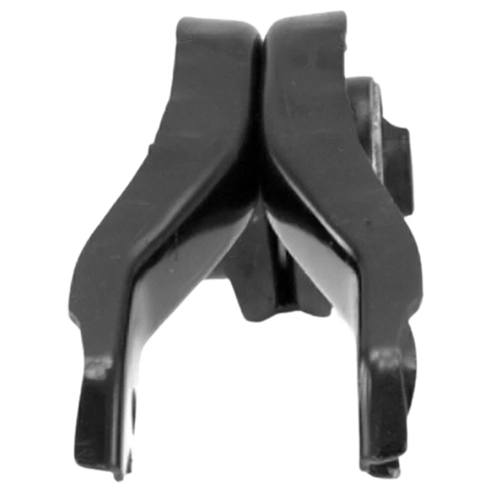 Montaje de puntal Torq de motor trasero 10105 1 pieza para Volkswagen EuroVan 03-99 2,8 L 7D0399207B Foto 4 de 4