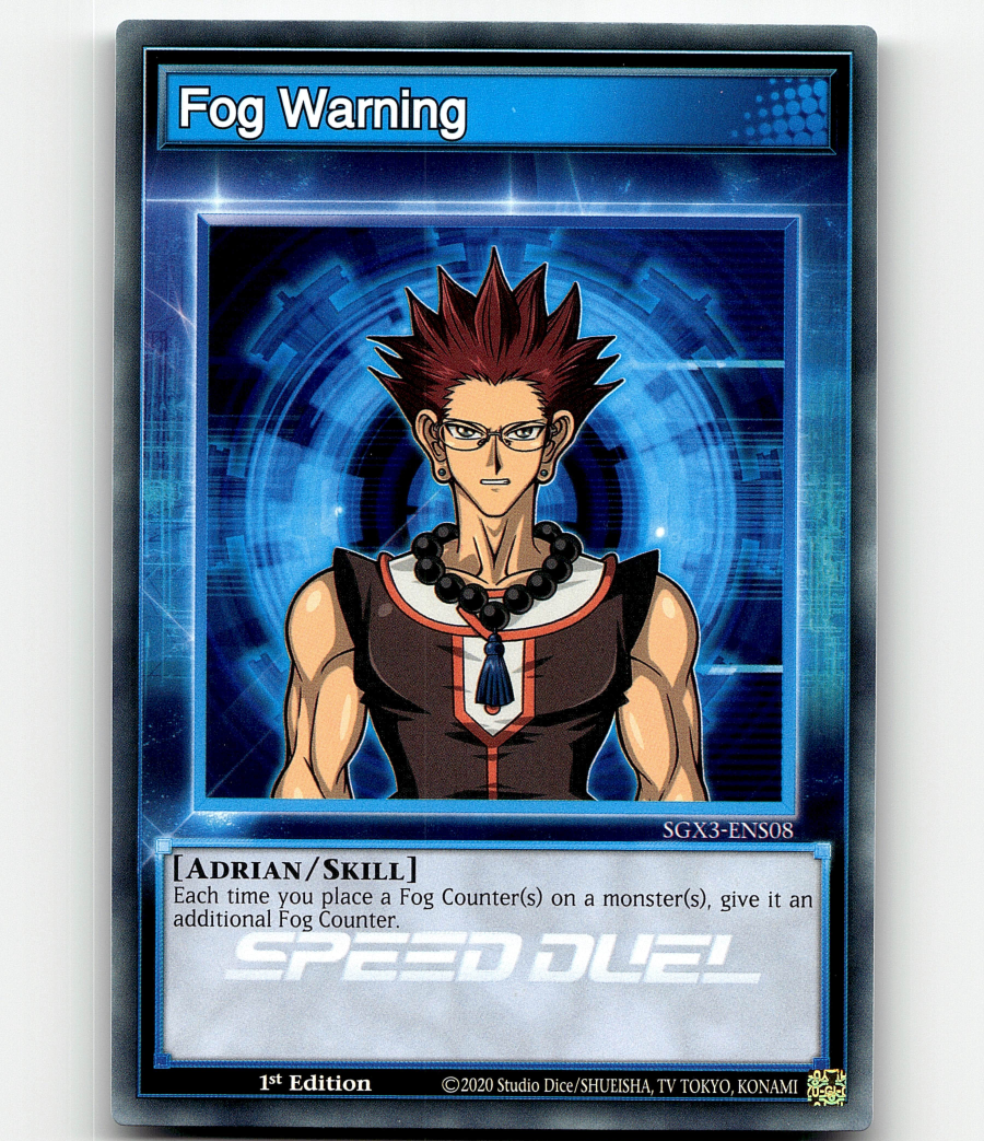 yugioh speed duel gx duelists of shadows card list Amazon.com: Yu-Gi-Oh! TCG: Speed Duel Duelist of Shadows GX Box : Toys &  Games