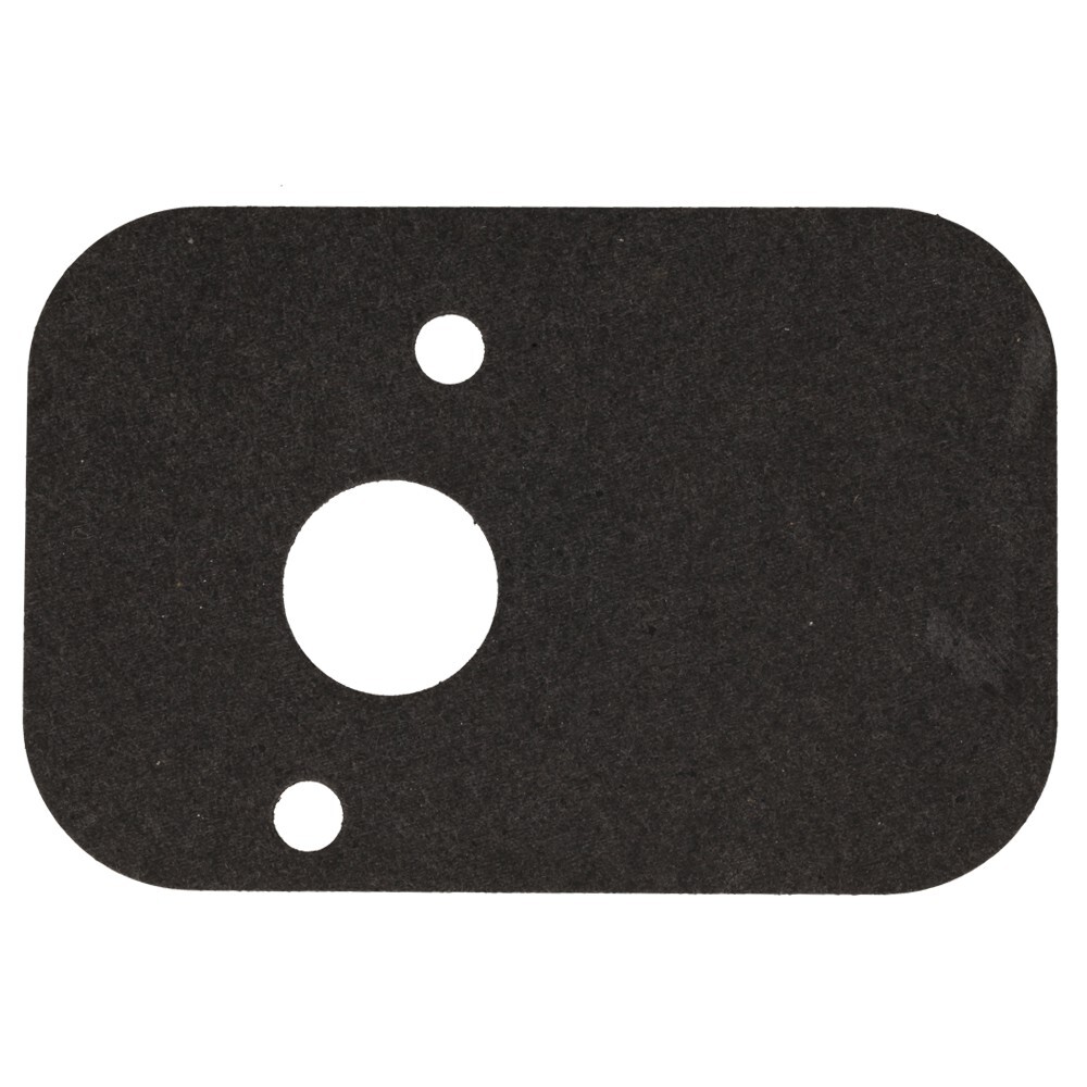 Carburettor Gasket For MOUNTFIELD WBE140, WBE170 Lawnmower Engines - 118550927/0