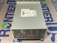 CISCO 100 Brand New Original power-supply module PWR-C45-1000ACV