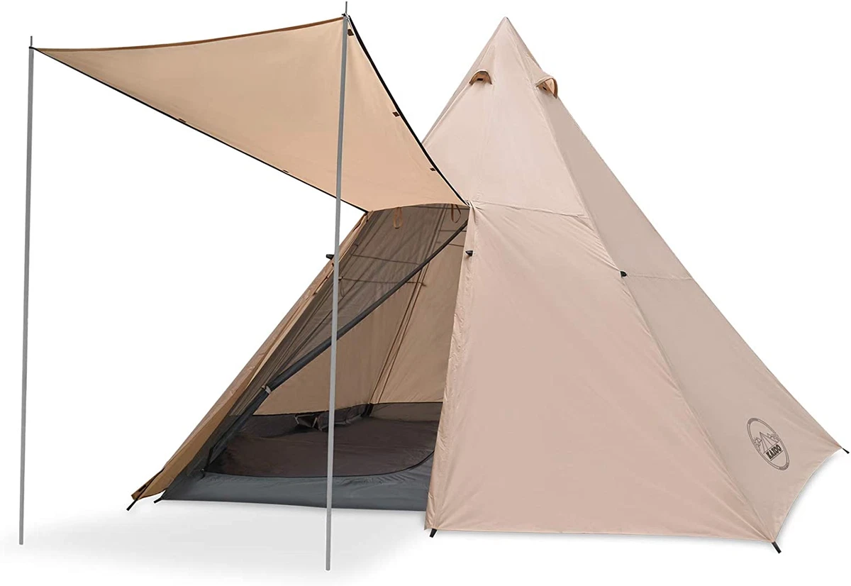 Ebay camping tents top