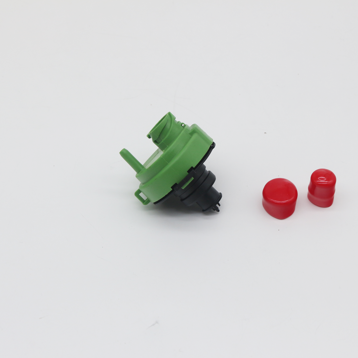 Vacuum switch for Volvo 20409365 20560843 | eBay