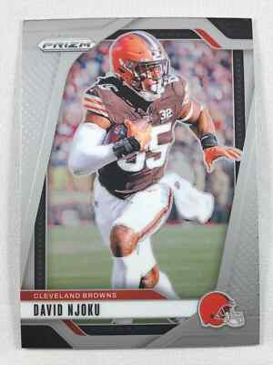  2024 Panini Prizm #1-200   Entire Store Multi-Card Order Sales 