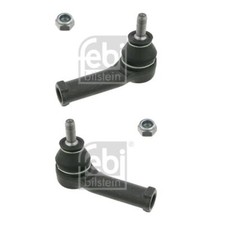 Rotule de direction Ford COUGAR