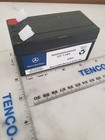 NEW/OEM MBENZ AUX-SECONDARY SYS 12V SOLID BATTERY N000000-004039 ...