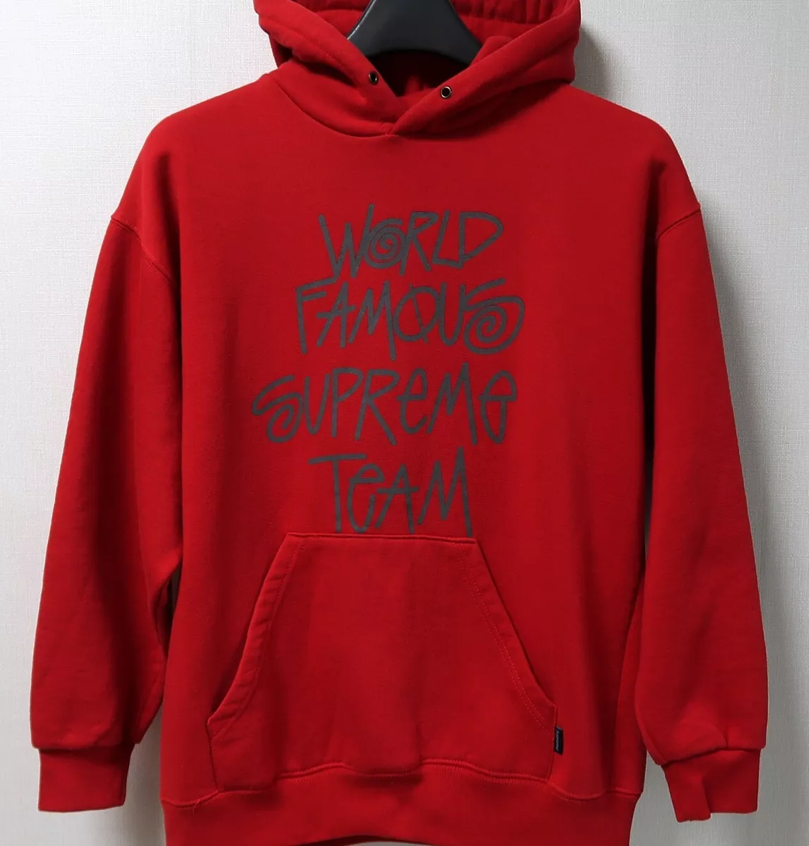 Supreme hot cheap dog hoodie