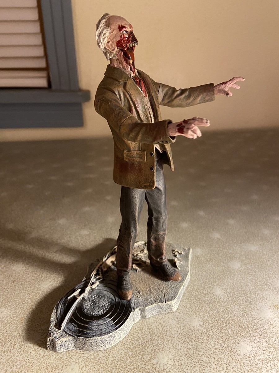 Asmus Toys BIT007A クロエ 1/6ゾンビ ウォーキングデッド Asmus Toys BIT007A クロエ 1/6ゾンビ ウォーキングデッド