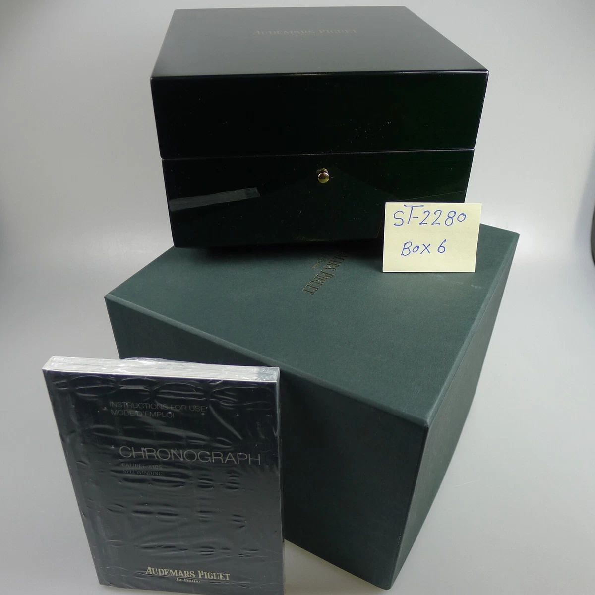 Green wood hotsell watch