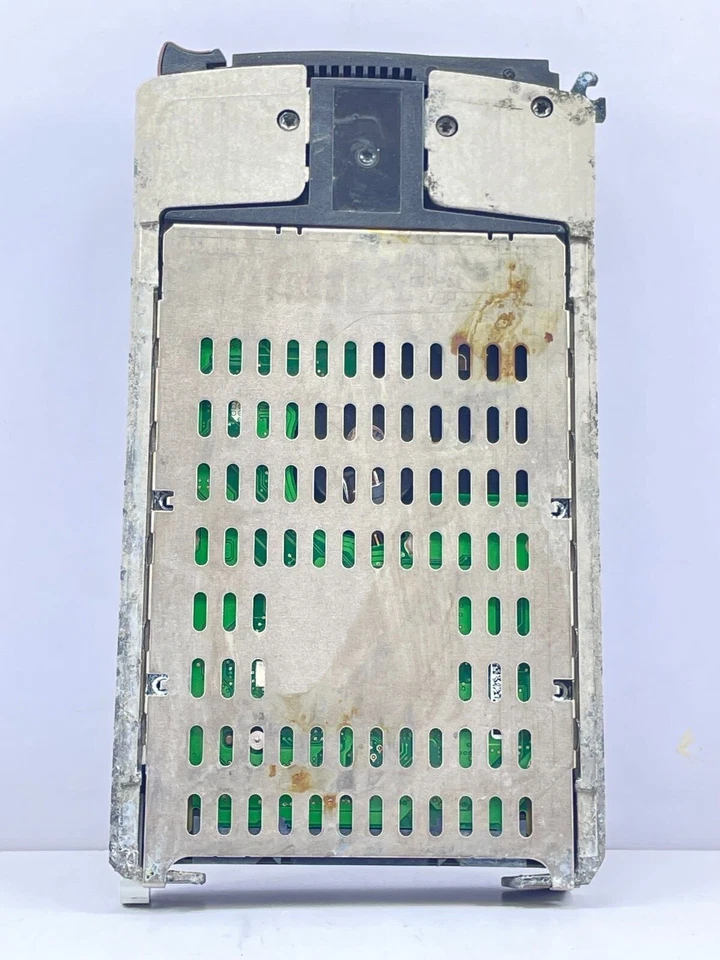 HP BF450DA483 454415-001 15K Fibre Channel 450GB 9CL004-044 HDD - Image 2 of 4